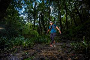 BIB: 
                            <button type="button" onclick="openModal(19238863)" class="btn btn-primary btn-sm float-right btn-popup" data-toggle="modal" data-target=".modal-high-quality">
                        <i class="fas fa-shopping-cart"></i> Add to Cart
                    </button>
                                            <button type="button" onclick="isThisMe(19238863, true)" class="btn btn-success btn-sm float-right btn-popup btn-isme hidden" data-toggle="tooltip" data-placement="bottom" title="นี่คือรูปของคุณใช่ไหม คลิกที่นี่เพื่อเอาเข้าอัลบั้ม">
                        <i class="fas fa-plus"></i> Add to album
                    </button>
                    <button type="button" onclick="isThisMe(19238863, false)" class="btn btn-warning btn-sm float-right btn-popup btn-isnotme hidden">
                        <i class="fas fa-ban"></i> Remove from album
                    </button>